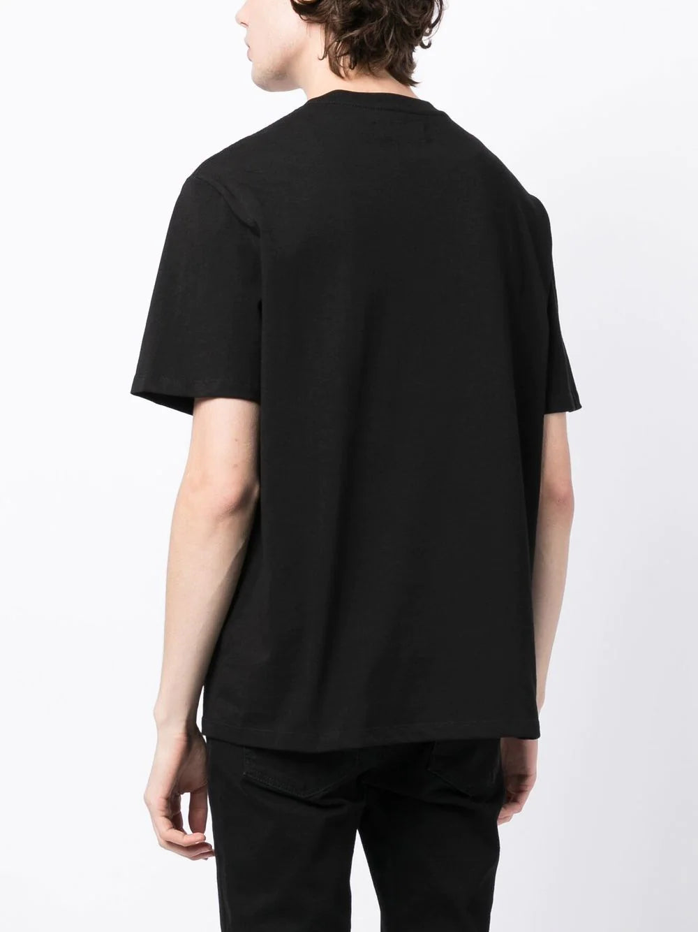 AMIRI  Core logo T-shirt