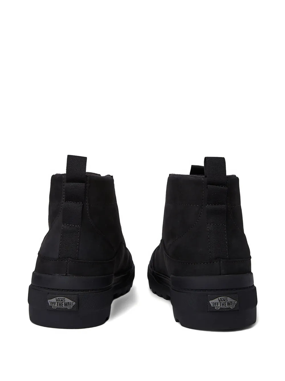 Vans Colfax MTE-1 sneakers