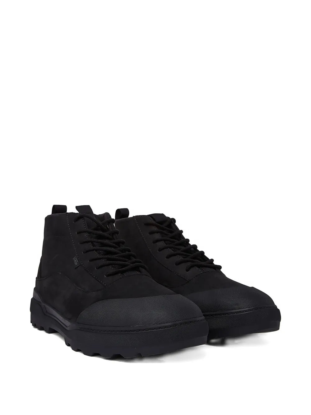 Vans Colfax MTE-1 sneakers