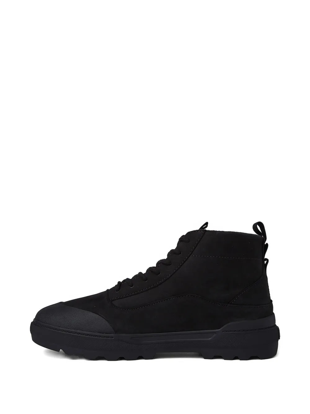 Vans Colfax MTE-1 sneakers
