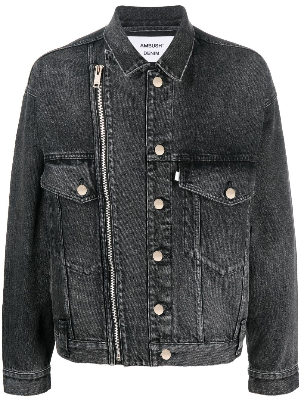 AMBUSH Riders denim jacket