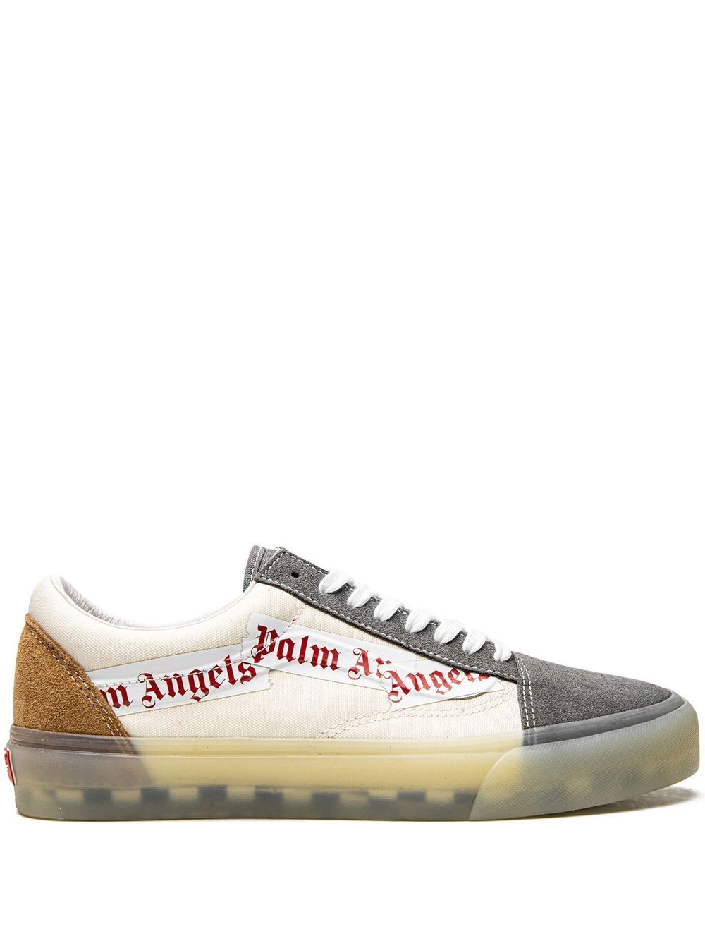 Vans x Palm Angels Old Skool VLT sneakers