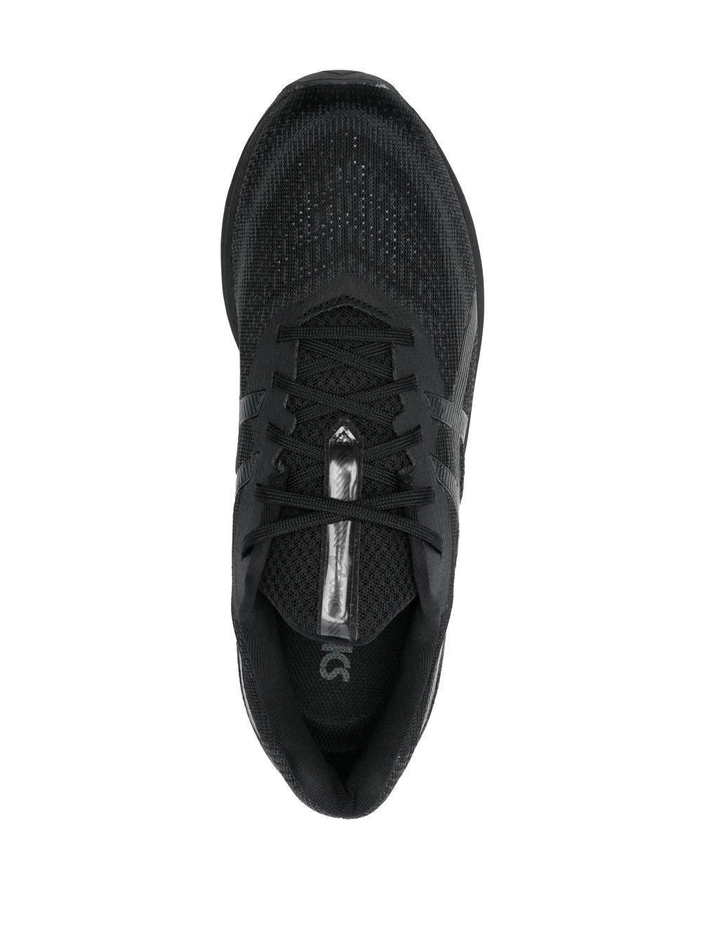 ASICS  Gel- Quantum 180 VII sneakers