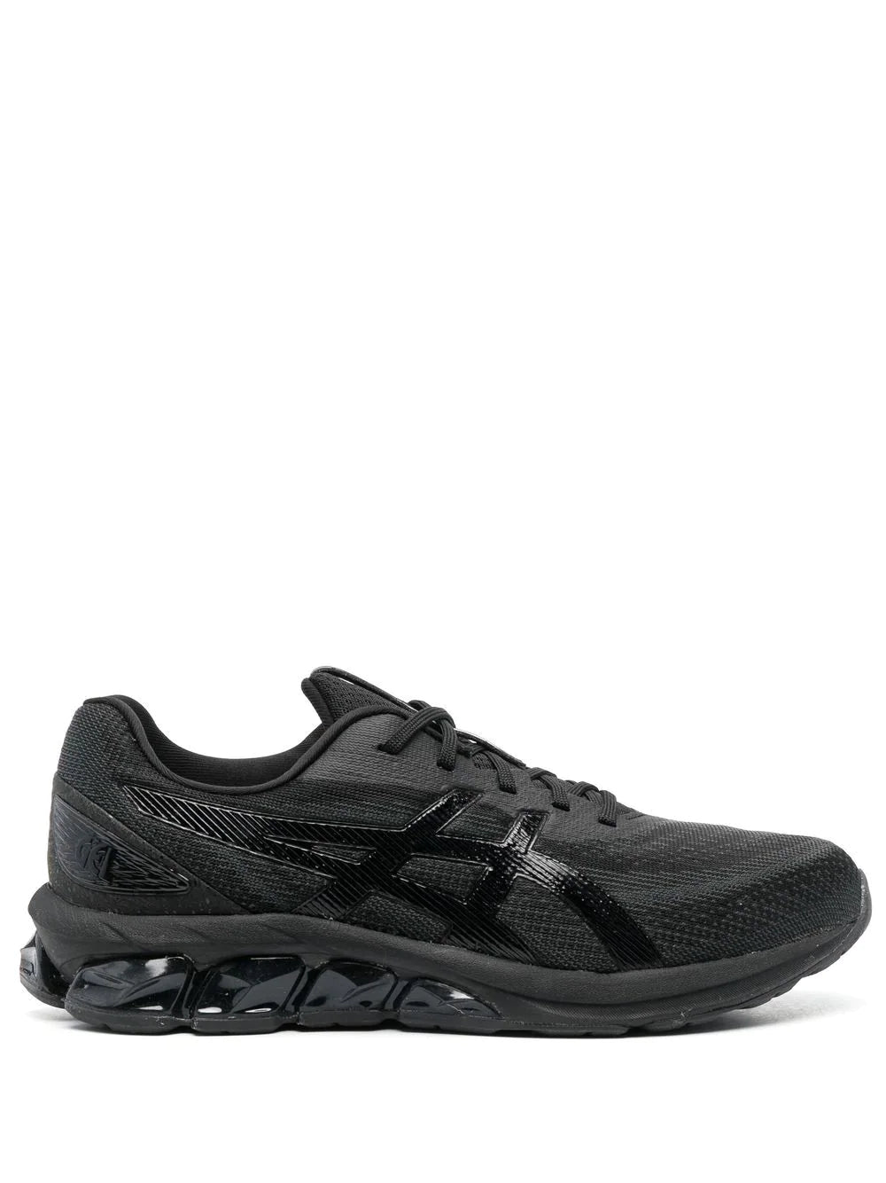 ASICS  Gel- Quantum 180 VII sneakers