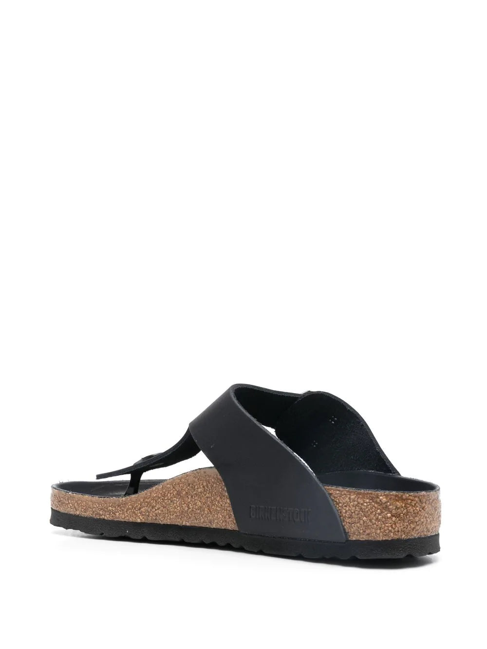 Birkenstock  Gizeh Big Buckle 35mm slides