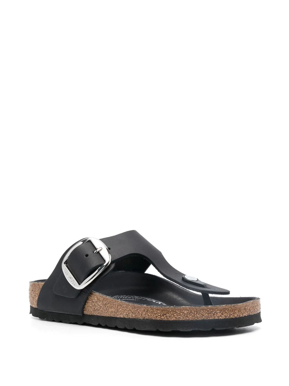 Birkenstock  Gizeh Big Buckle 35mm slides