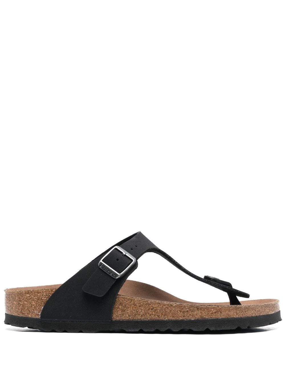 Birkenstock  Gizeh Birko-Flor® 25mm sandals