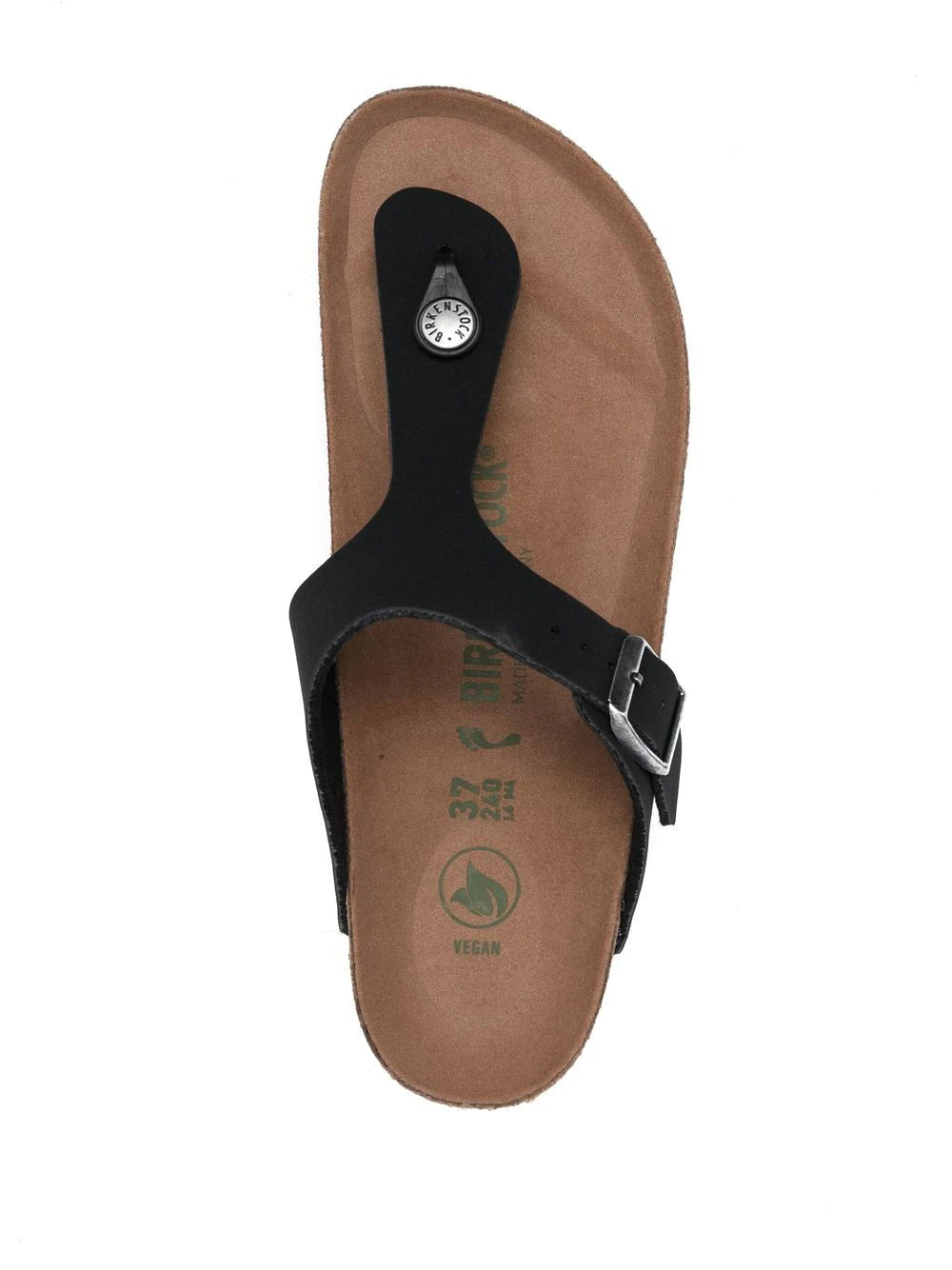 Birkenstock Gizeh Birko-Flor® 25mm sandals
