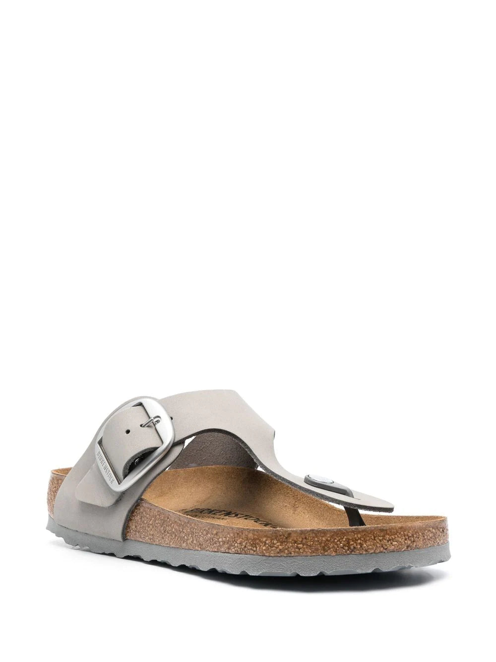Birkenstock  Gizeh Big Buckle 25mm sandals