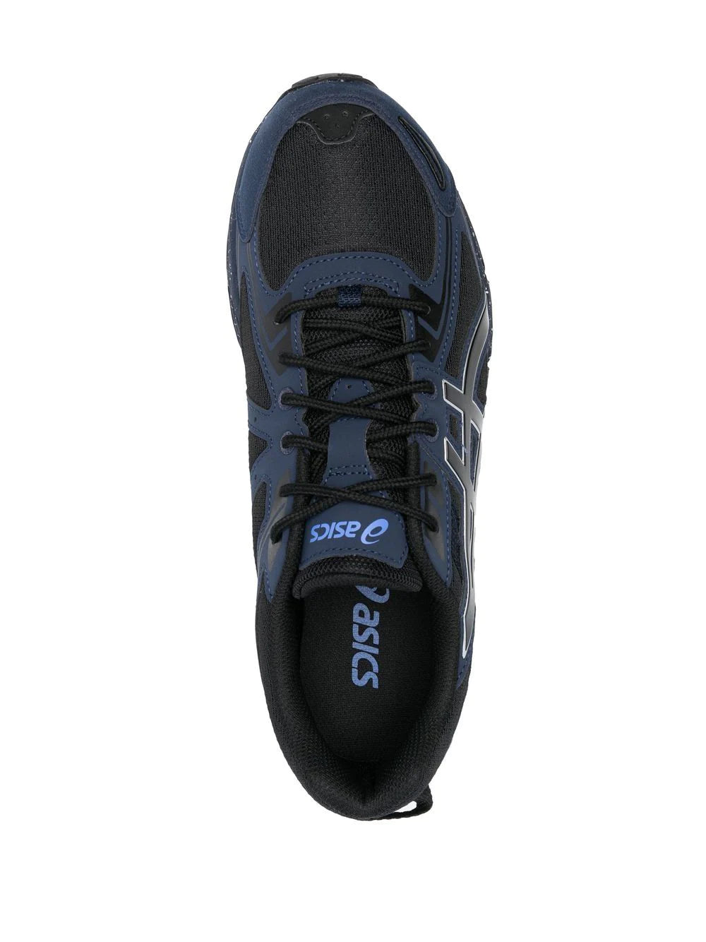 ASICS  Gel-Venture 6 Trail sneakers