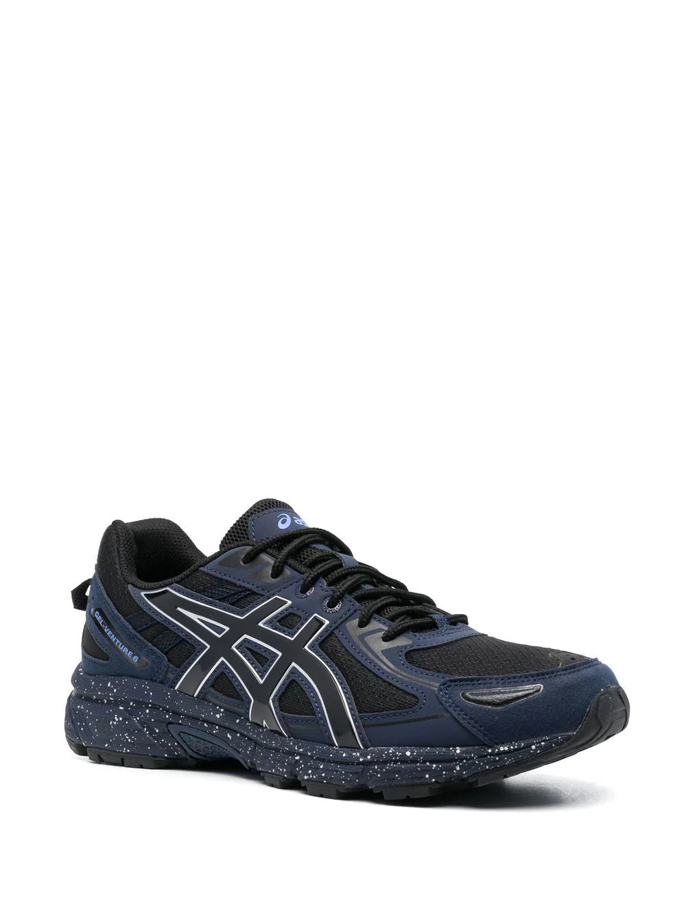 ASICS  Gel-Venture 6 Trail sneakers