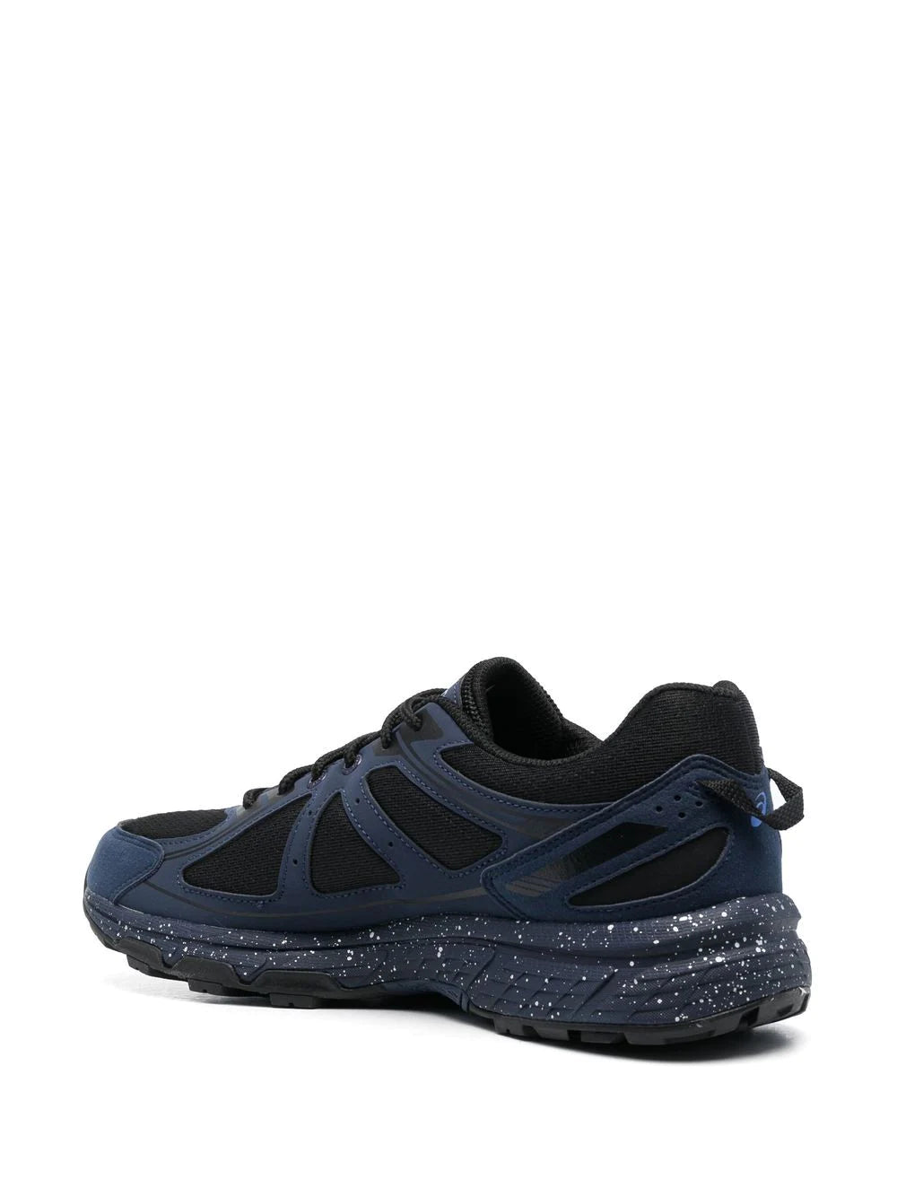 ASICS  Gel-Venture 6 Trail sneakers
