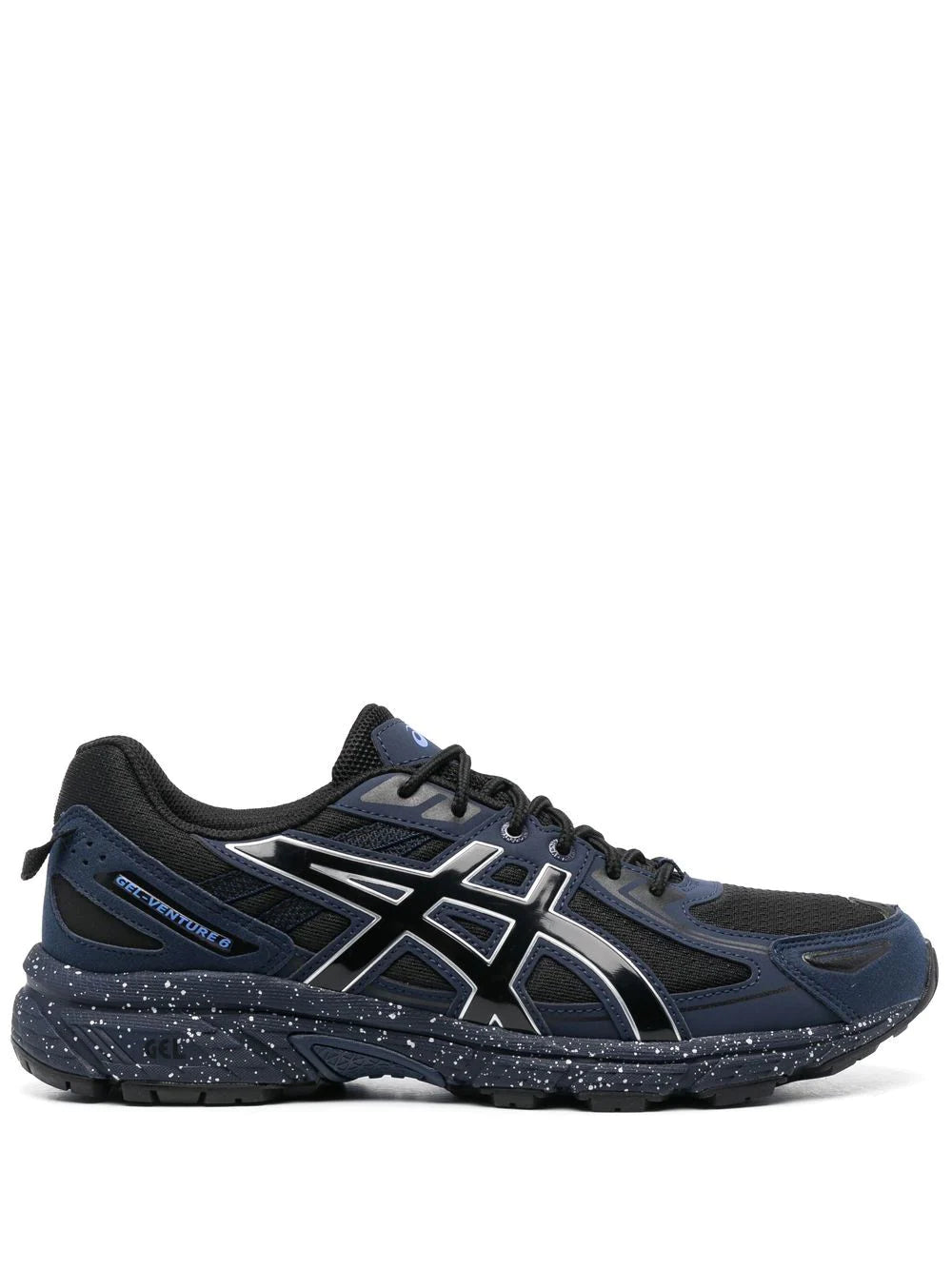 ASICS  Gel-Venture 6 Trail sneakers
