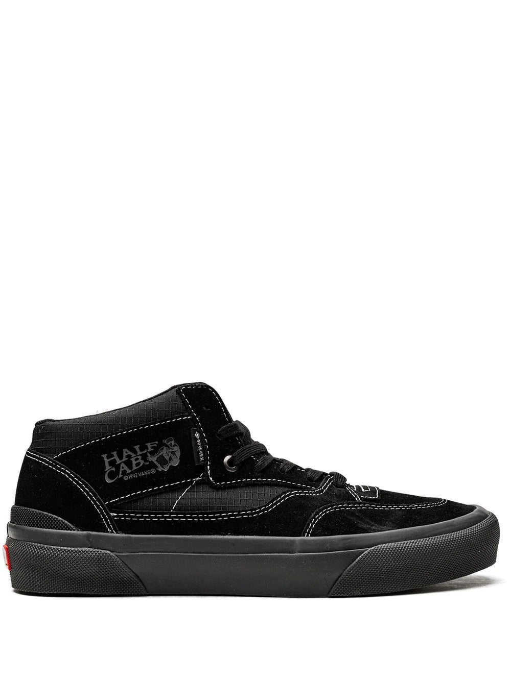 Vans  Skate Half Cab '92 GORE-TEX® sneakers
