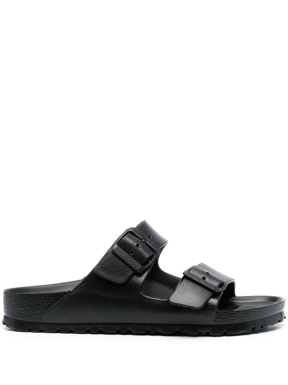 Birkenstock  Arizona Eva buckle-fastening sandals