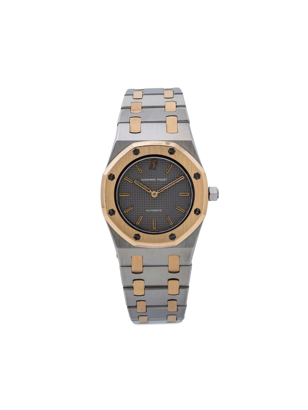 Audemars Piguet  Royal Oak 30mm