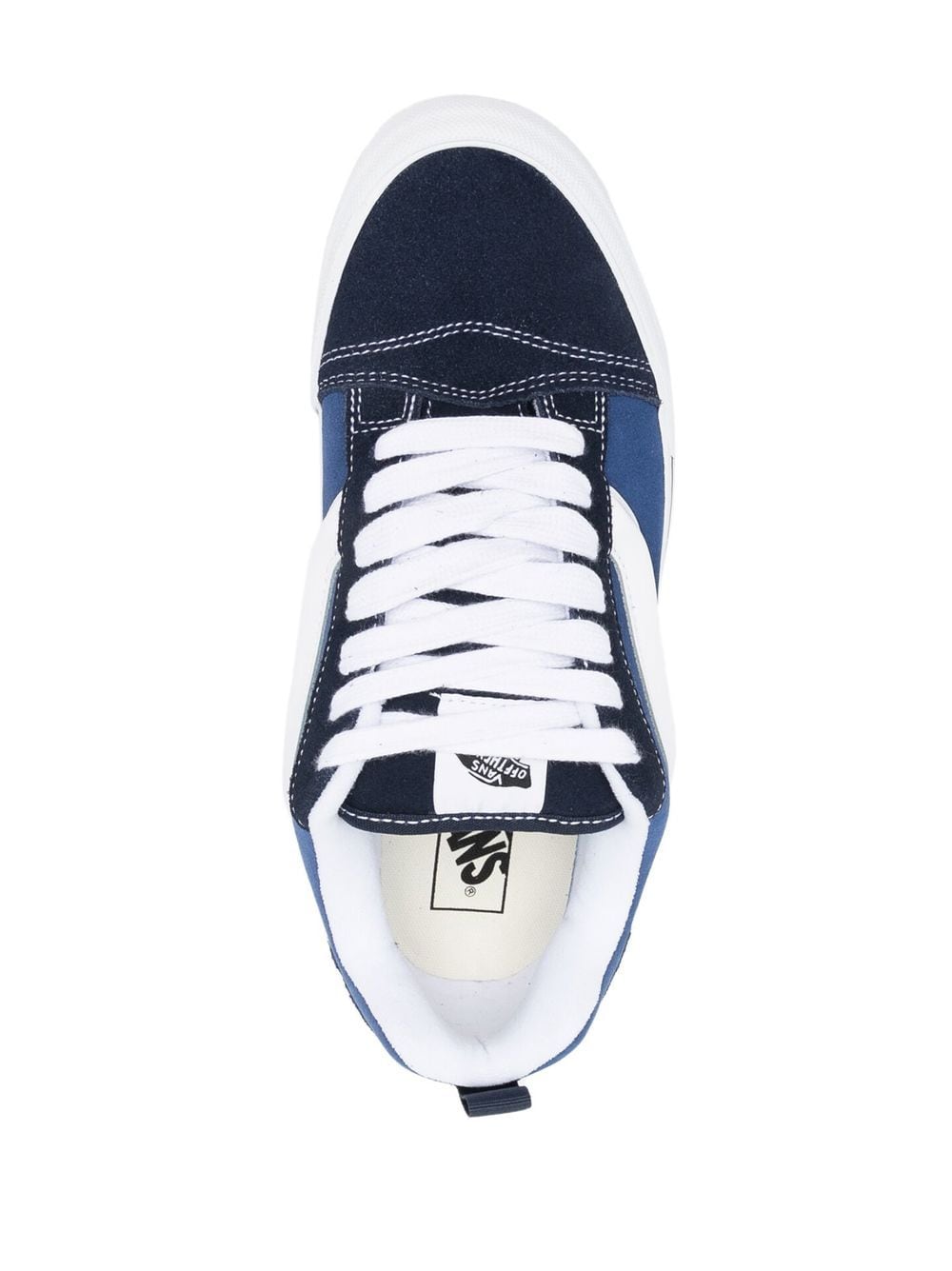 Vans Old Skool low-top sneakers