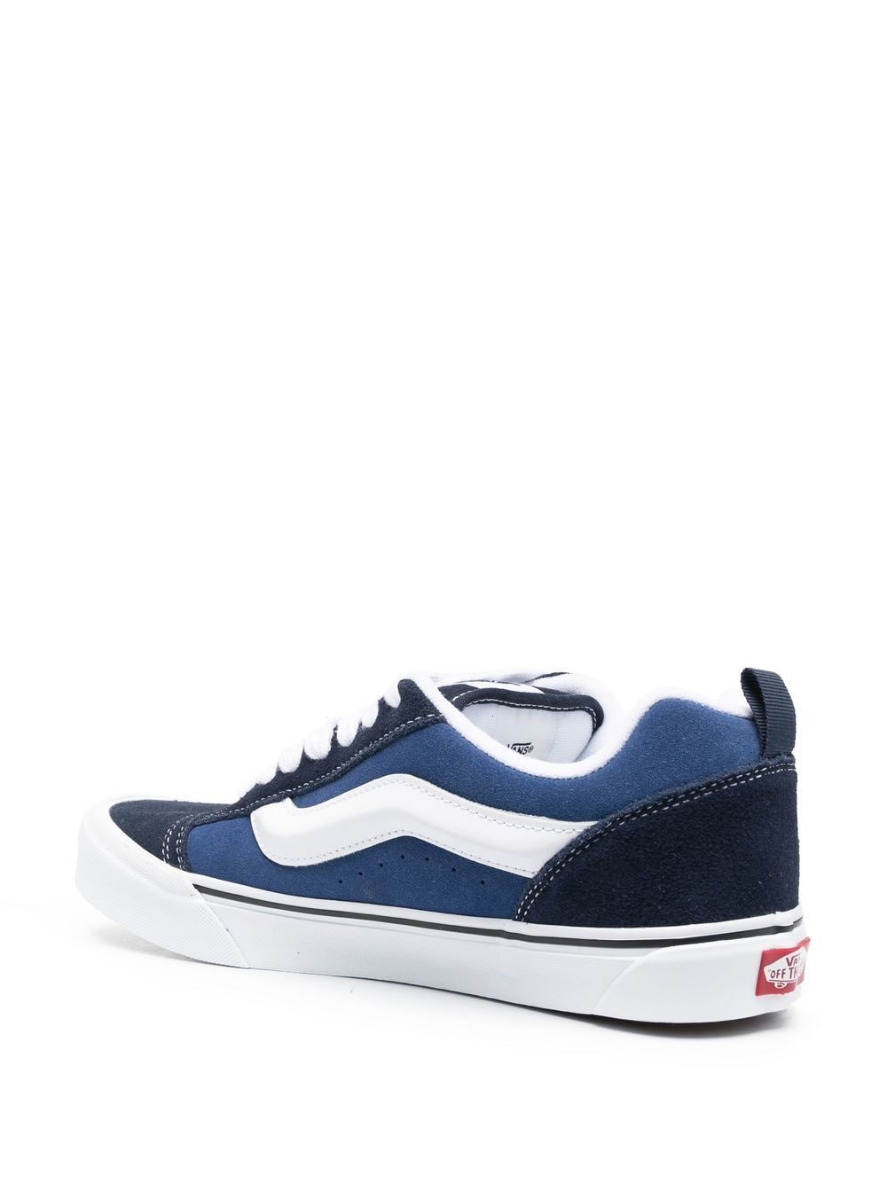 Vans Old Skool low-top sneakers