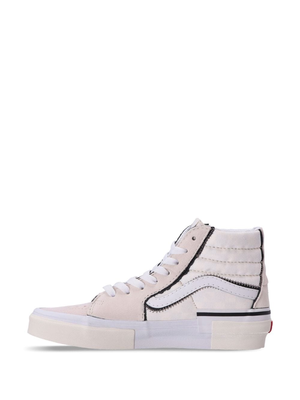 Vans SK8 Reconstruct sneakers