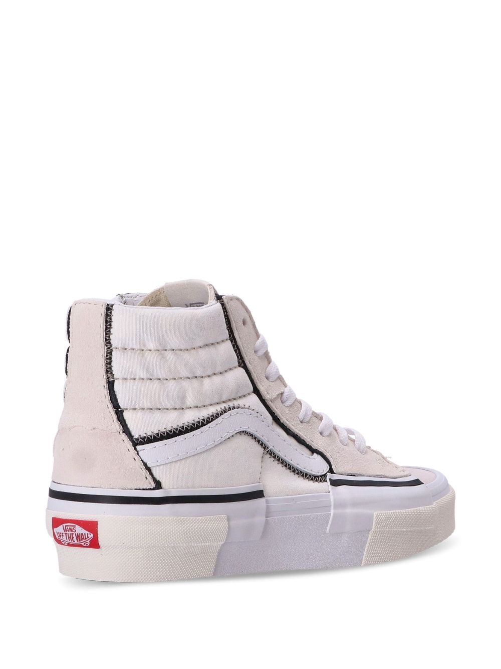 Vans SK8 Reconstruct sneakers