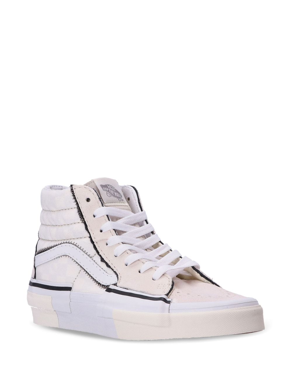 Vans SK8 Reconstruct sneakers