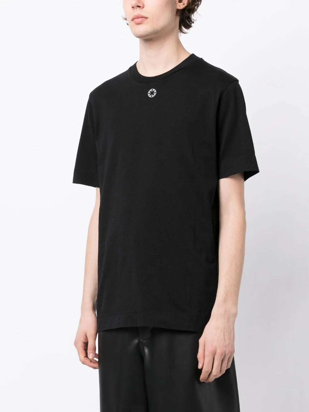 1017 ALYX 9SM  graphic-print T-shirt