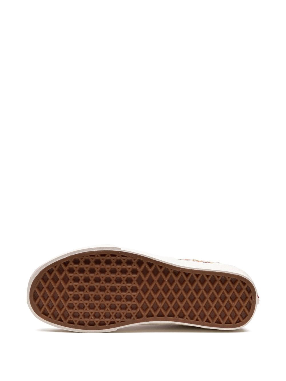 Vans Era low-top sneakers