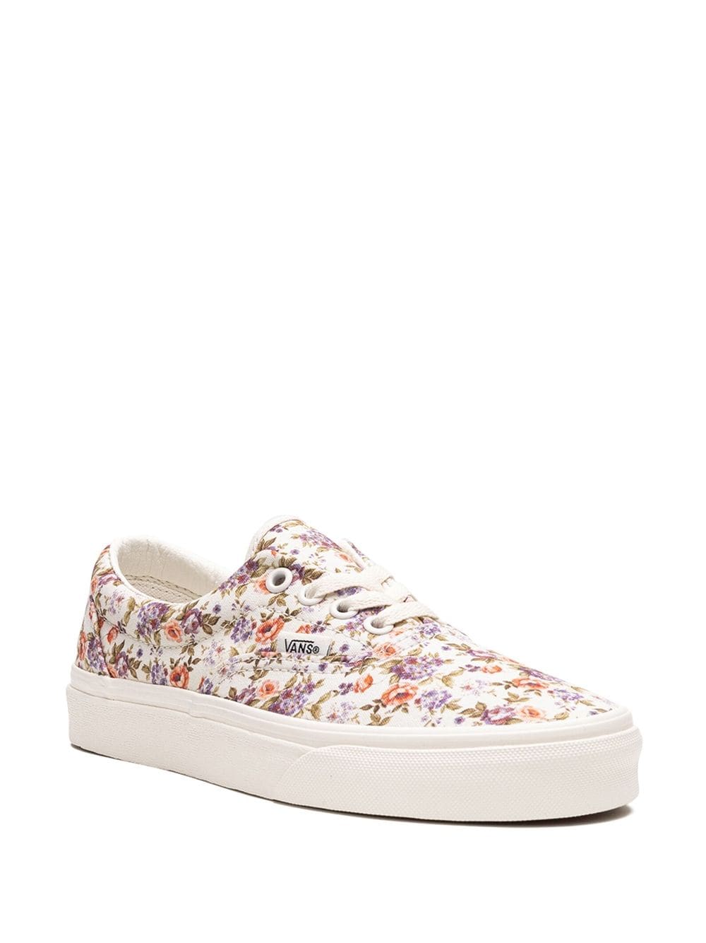 Vans Era low-top sneakers