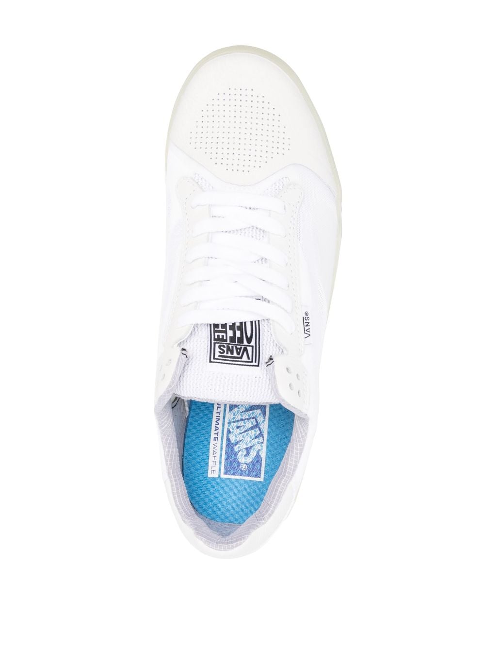 Vans Ultimatewaffle low-top sneakers
