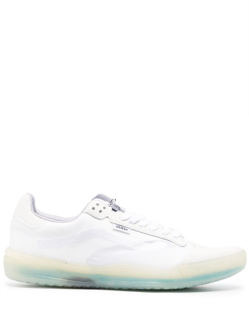 Vans Ultimatewaffle low-top sneakers