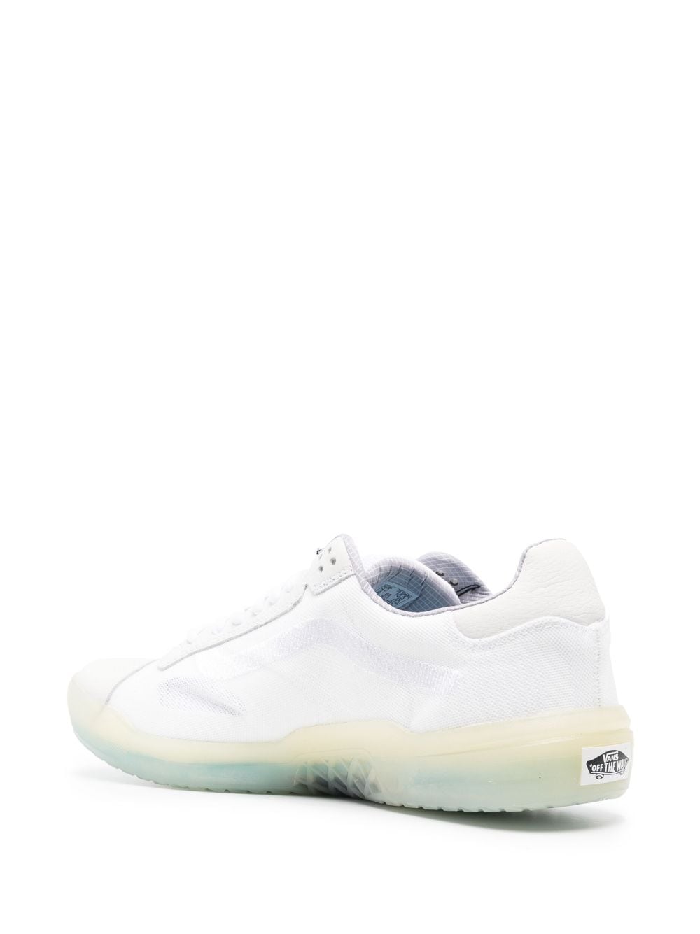 Vans Ultimatewaffle low-top sneakers