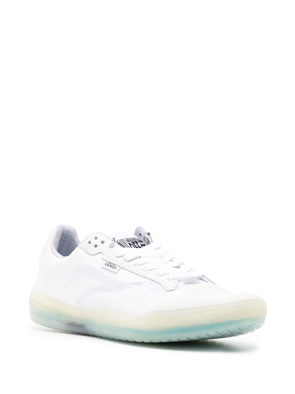 Vans Ultimatewaffle low-top sneakers