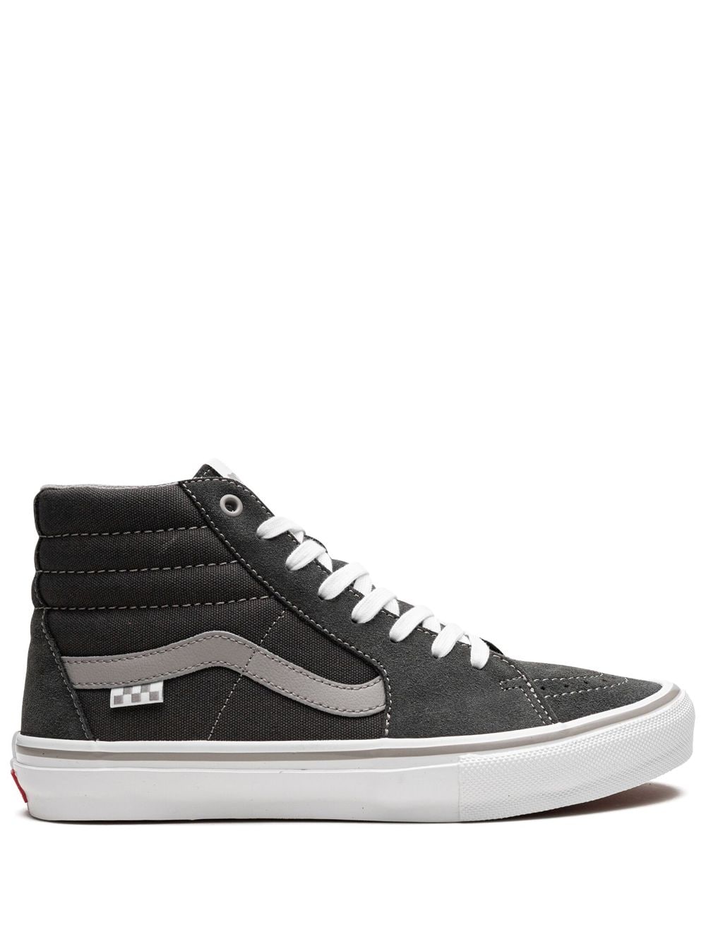 Vans Sk8 Hi sneakers