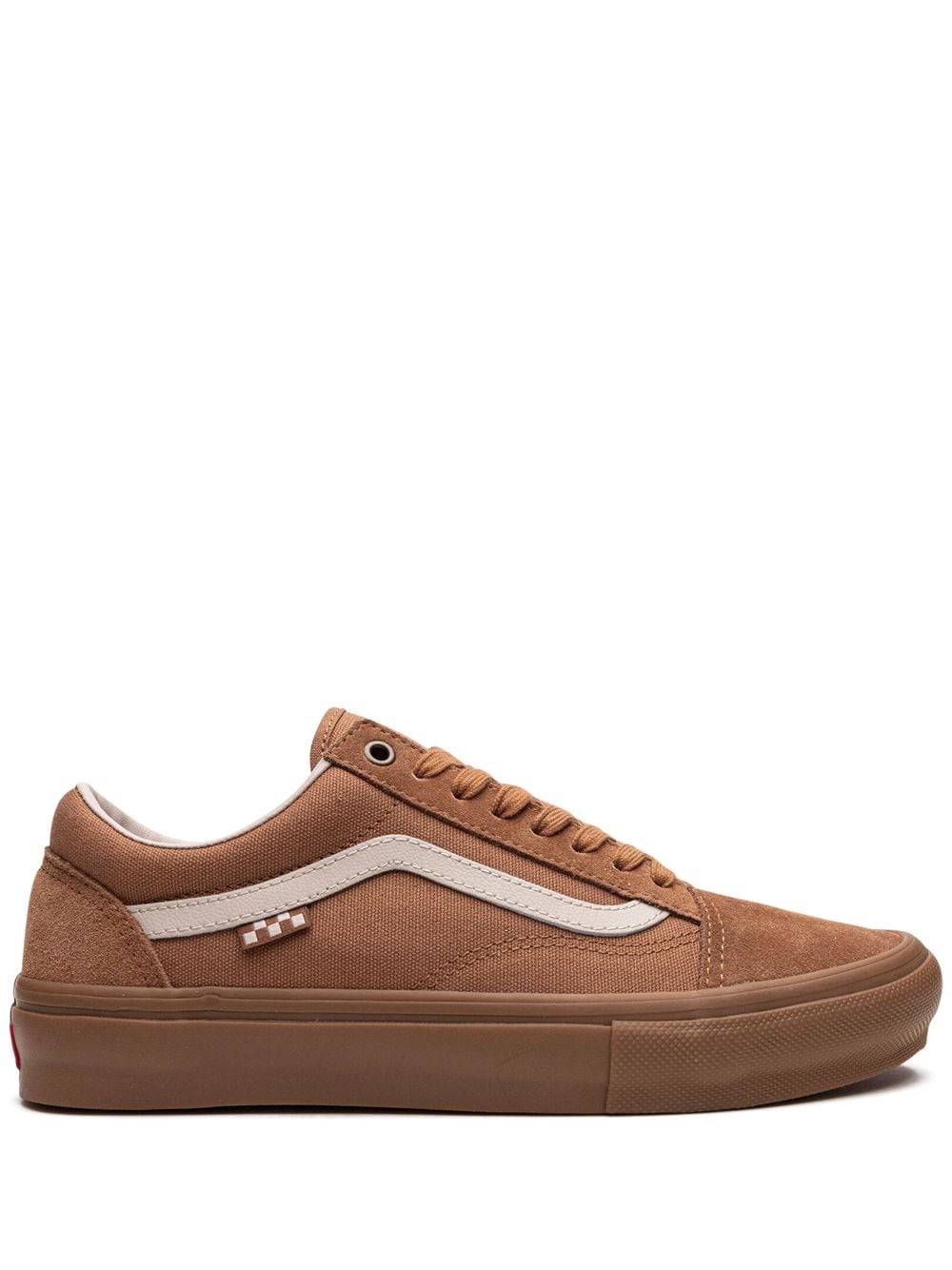 Vans Old Skool sneakers