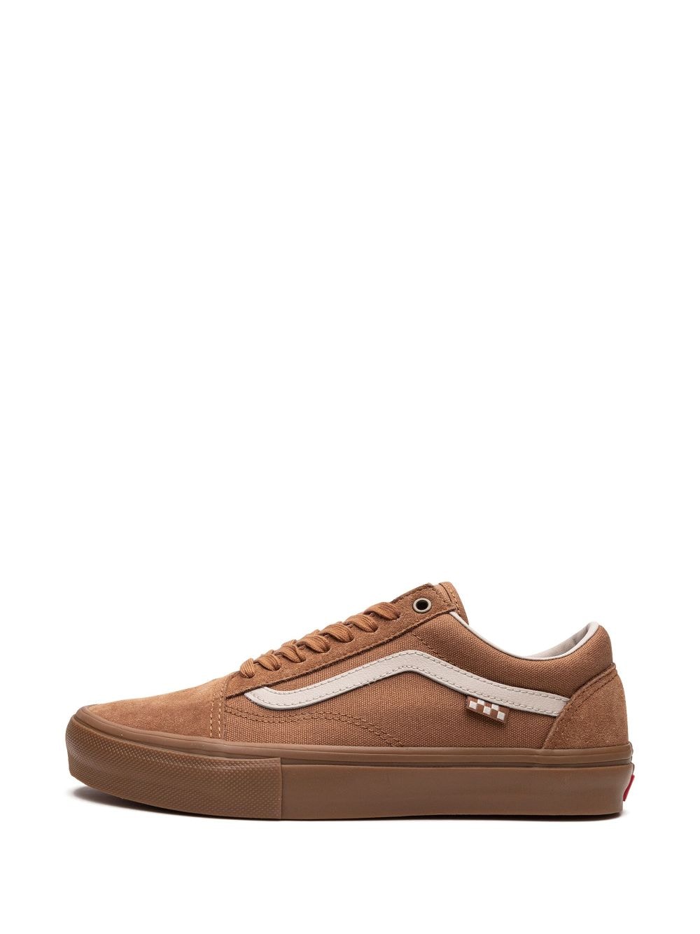 Vans Old Skool sneakers
