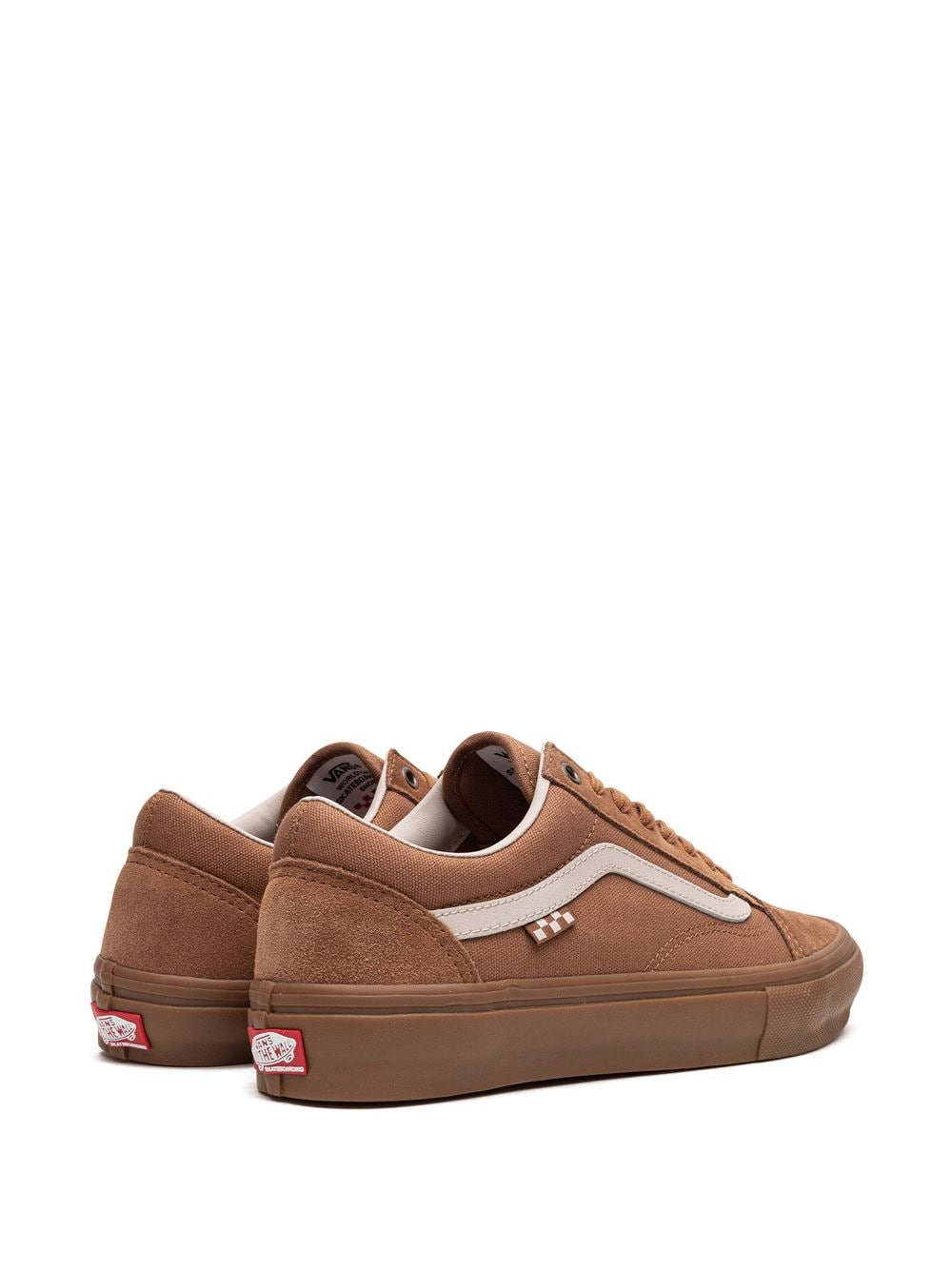 Vans Old Skool sneakers
