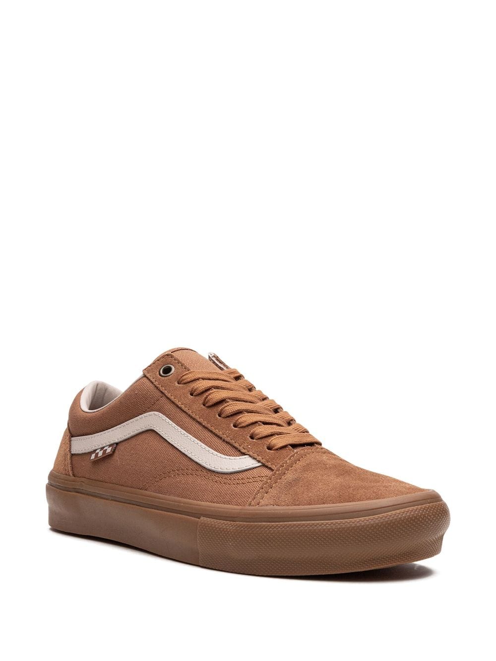 Vans Old Skool sneakers