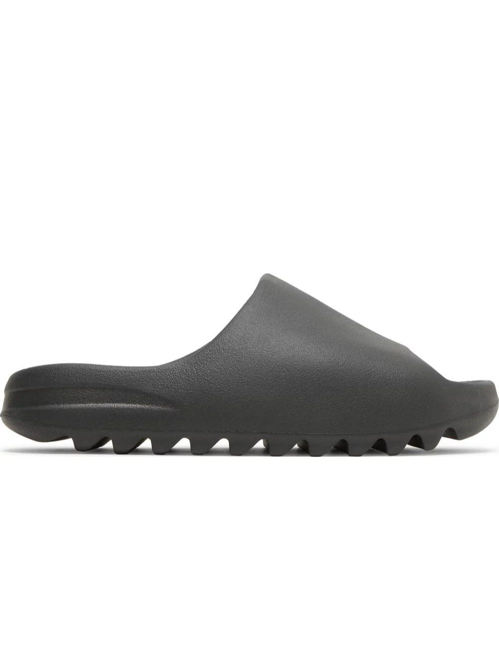 Yeezy Slides 'Onyx'