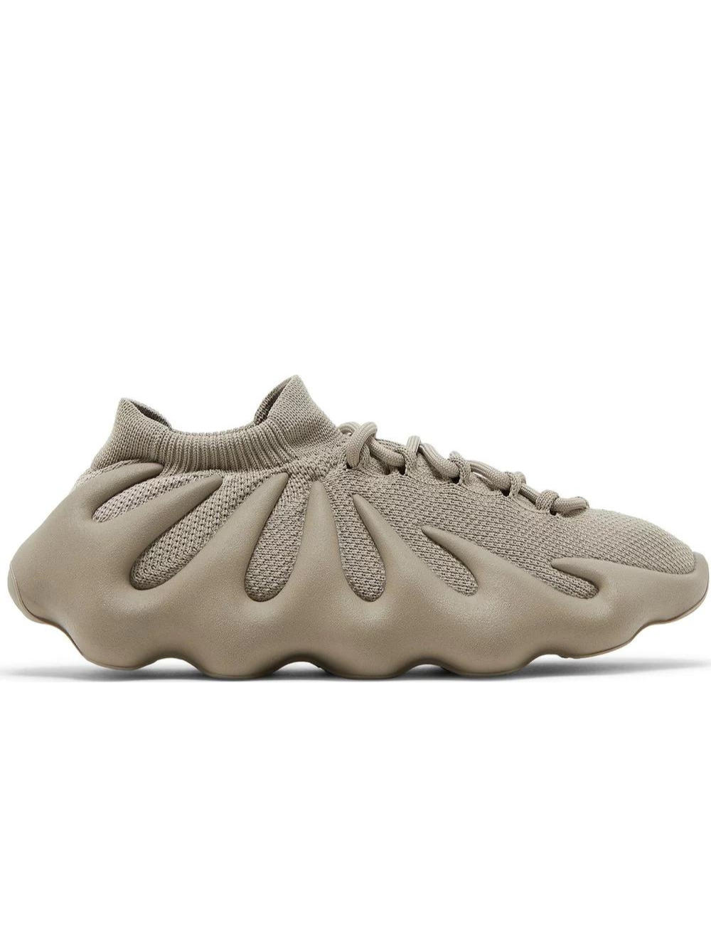 Yeezy 450 'Stone Flax'