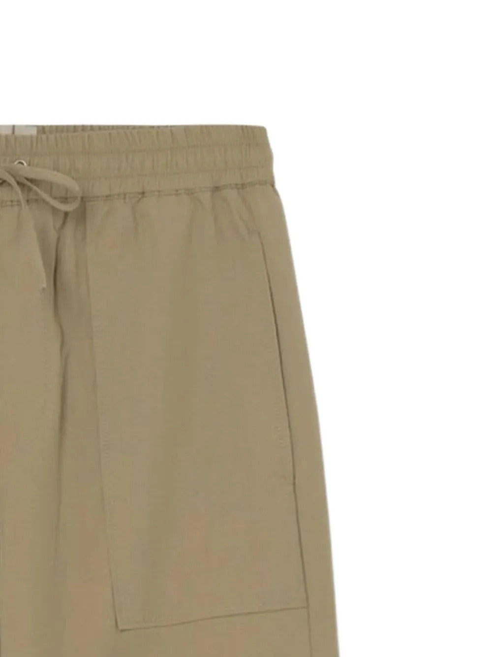 Carrer  villa ripstop pocket jogger
