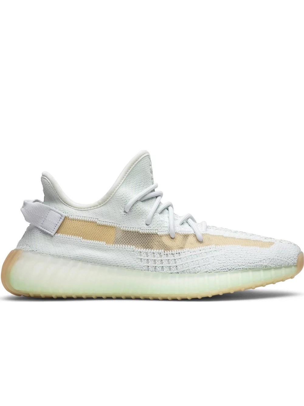 Yeezy Boost 350 V2 'Hyperspace