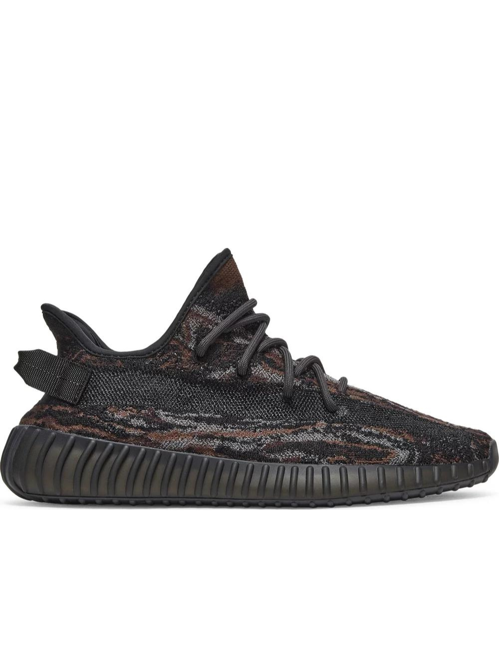 Yeezy Boost 350 V2 'MX Rock'