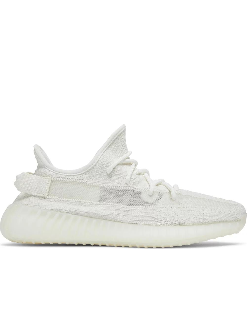 Yeezy Boost 350 V2 'Bone'