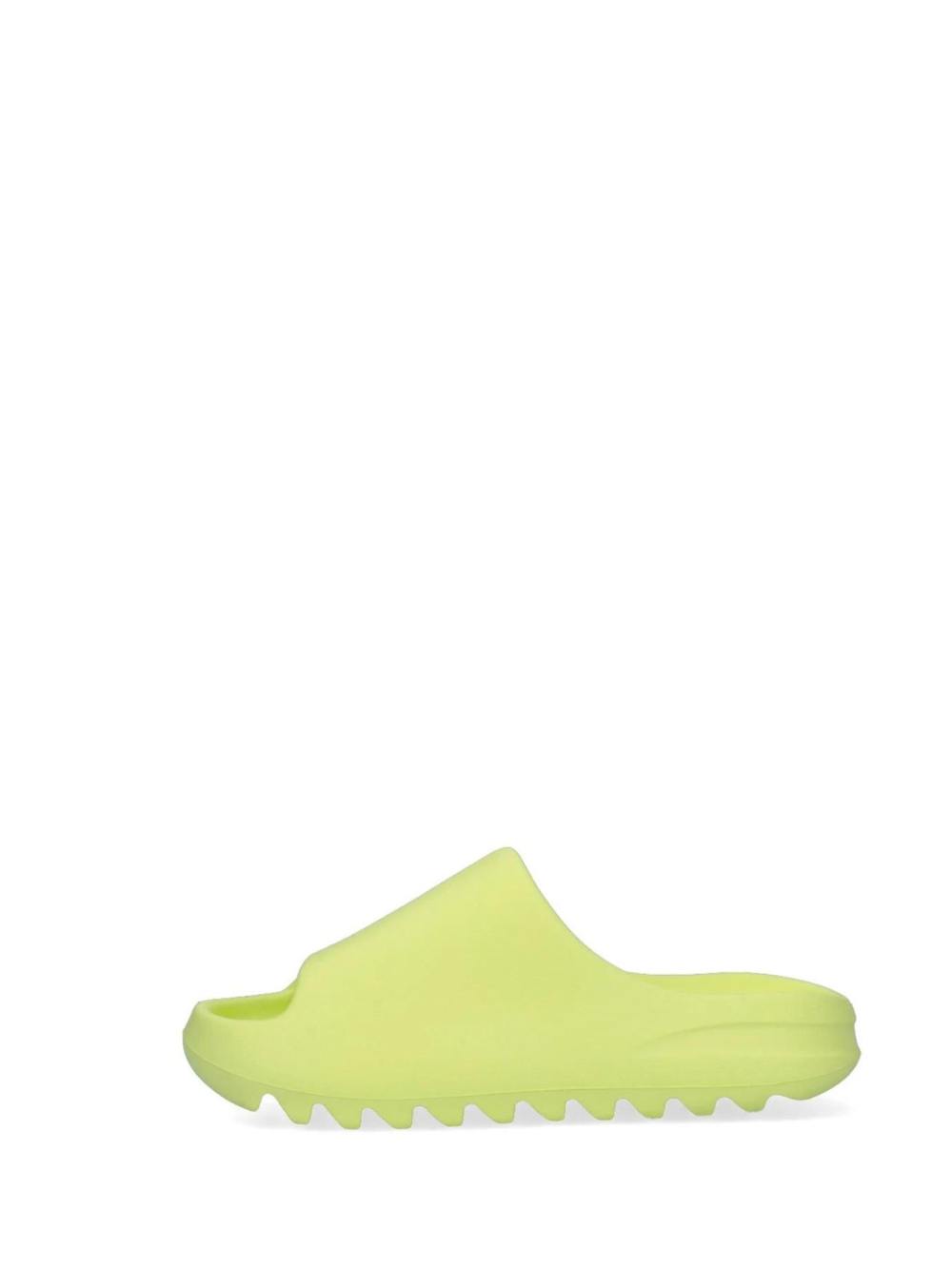 Yeezy Yeezy Open-Toe Slides