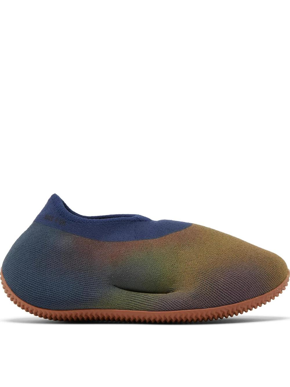 Yeezy Knit Runner 'Fade Indigo'