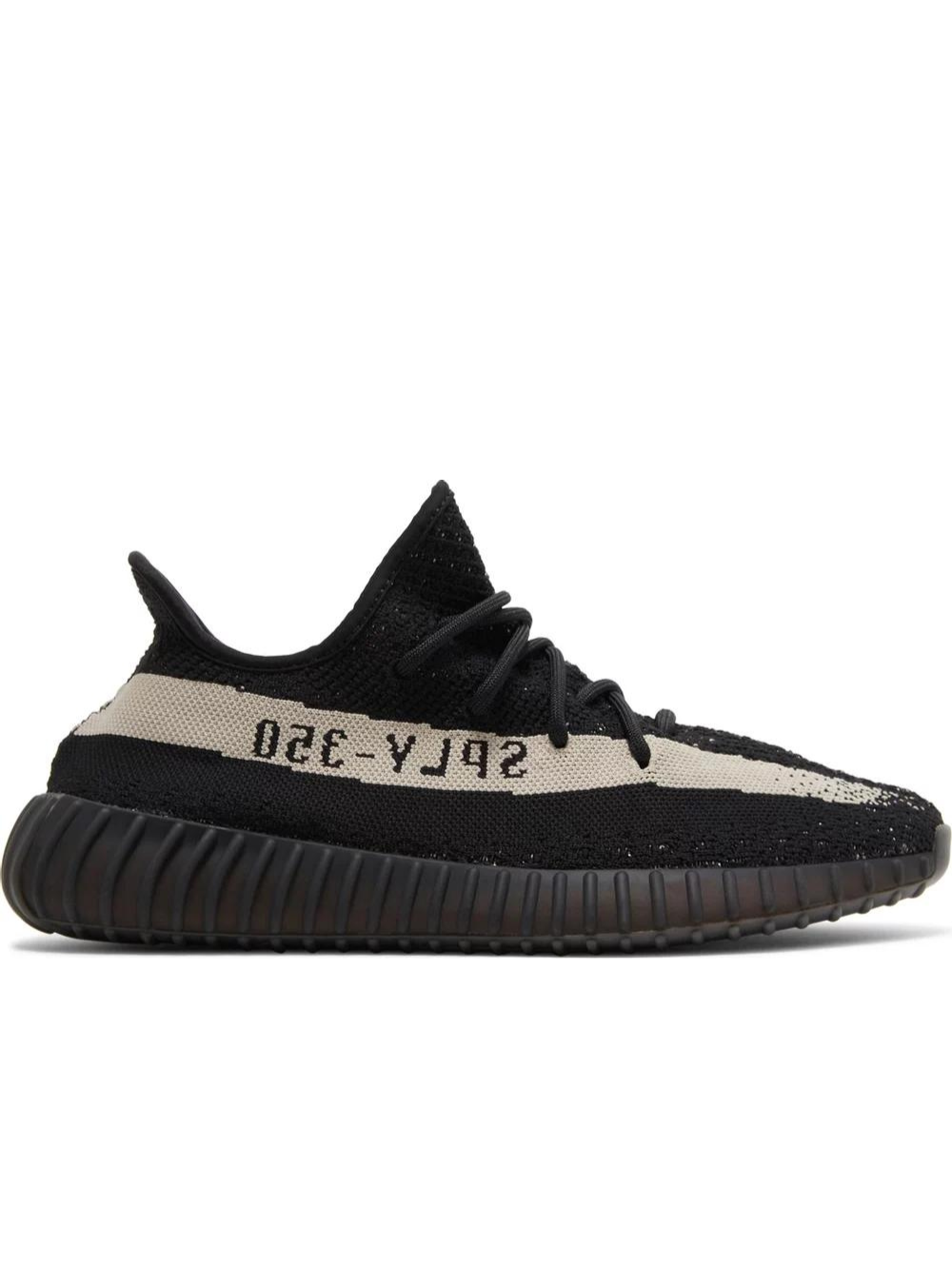 Yeezy Boost 350 V2 'Oreo'