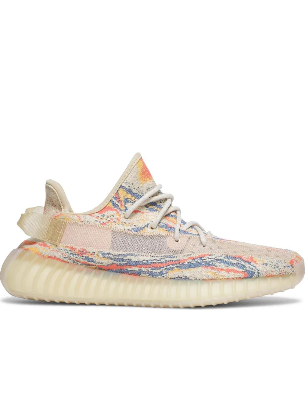 Yeezy Boost 350 V2 'MX Oat'