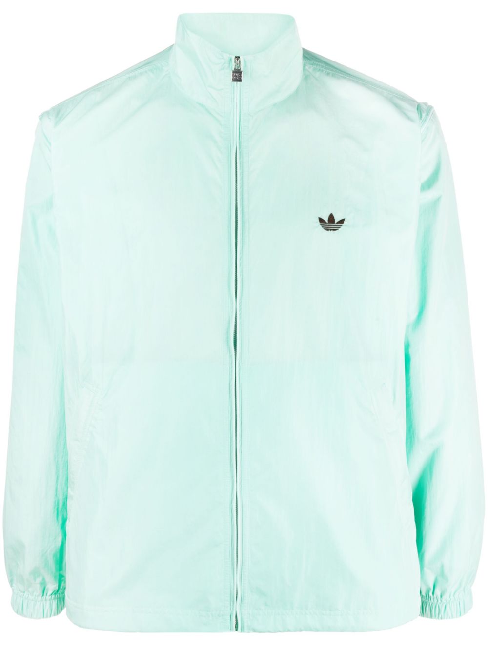 adidas  x Wales Bonner Adicolor Lock Up jacket