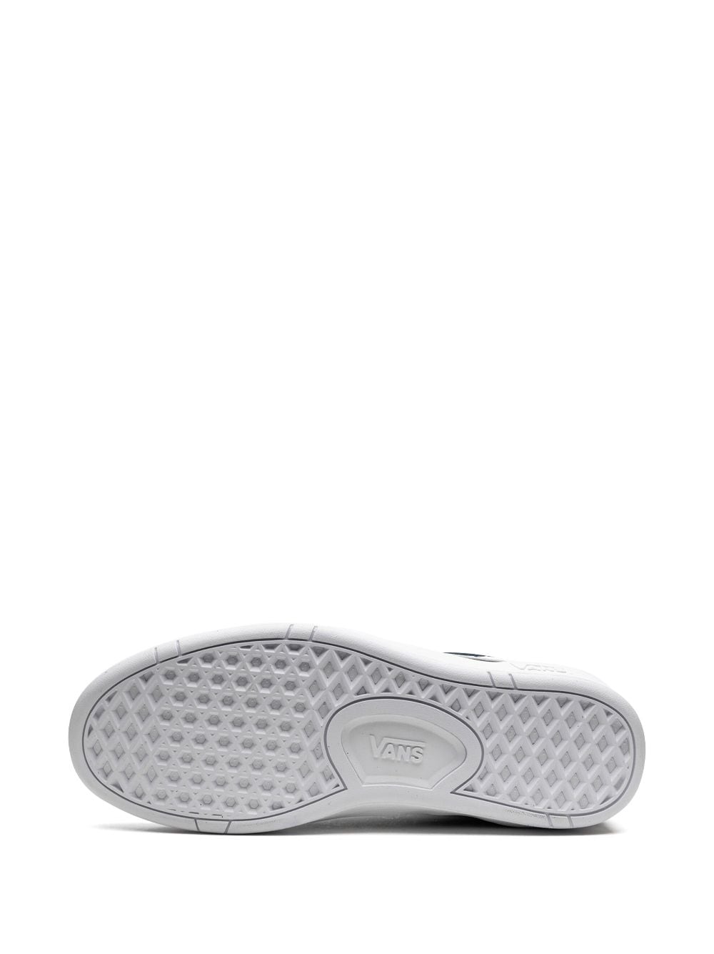 Vans Cruze Too Cc sneakers