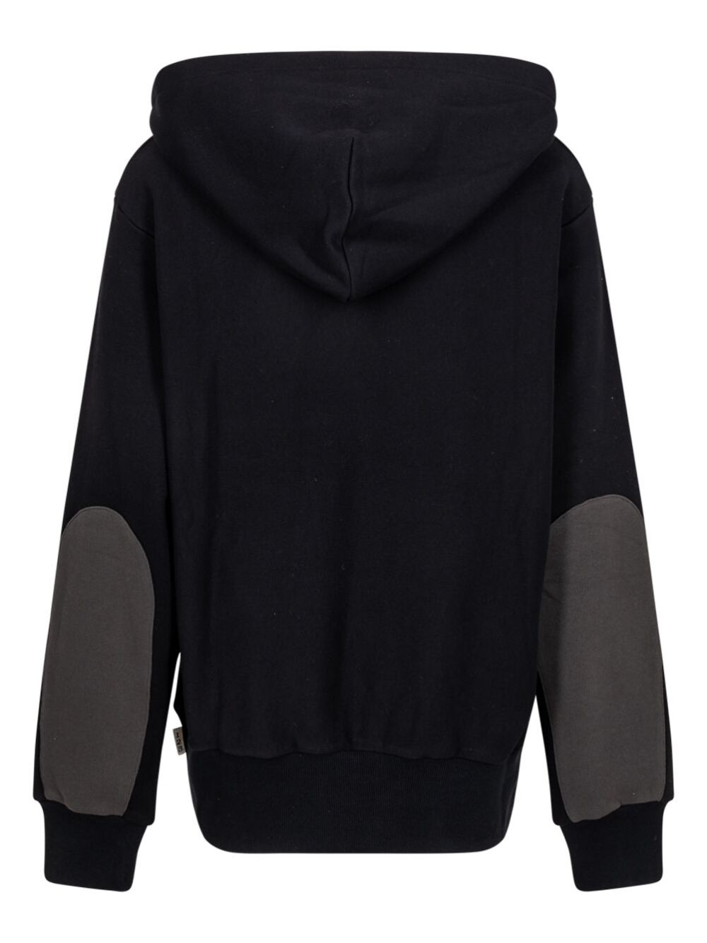 Advisory Board Crystals  Tri-Tone pullover hoodie